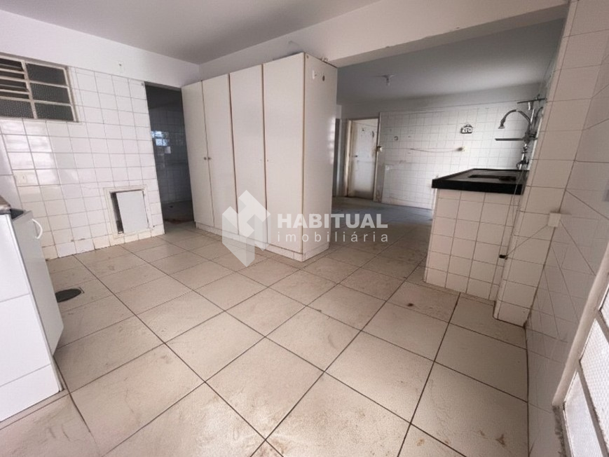 Casa_Aluguel