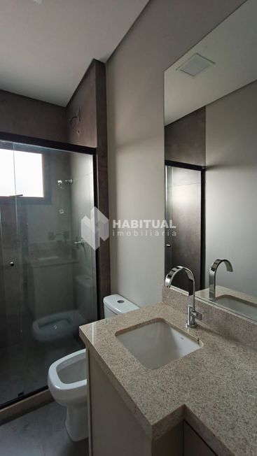 Apartamento_Aluguel