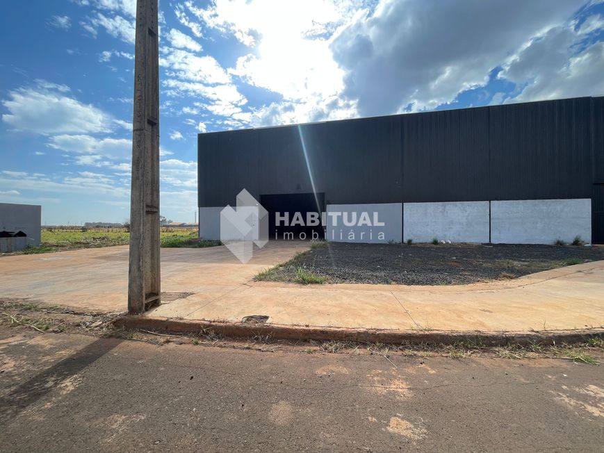 Barracão_Aluguel