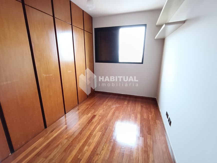 Apartamento_Aluguel