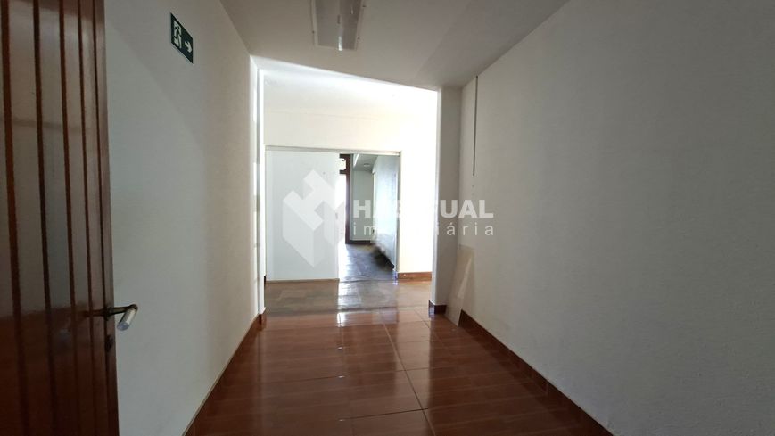 Casa_Aluguel