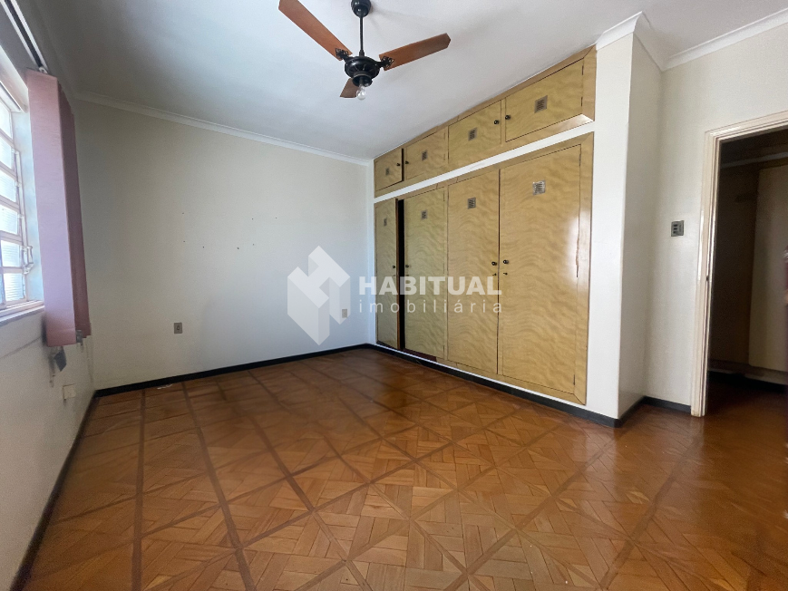 Casa_Aluguel