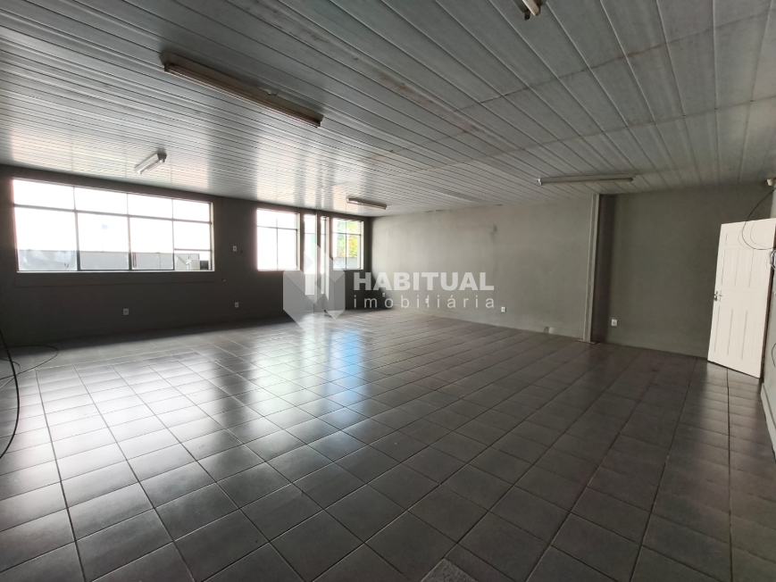 Sala_Aluguel