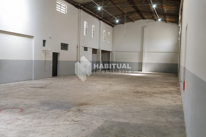 Barracão_Aluguel