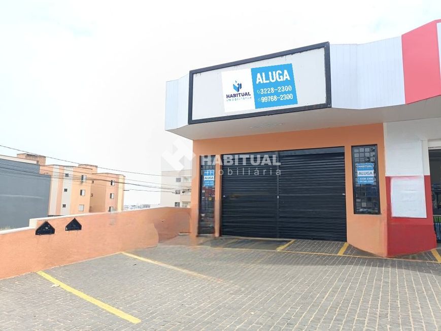Loja_Aluguel