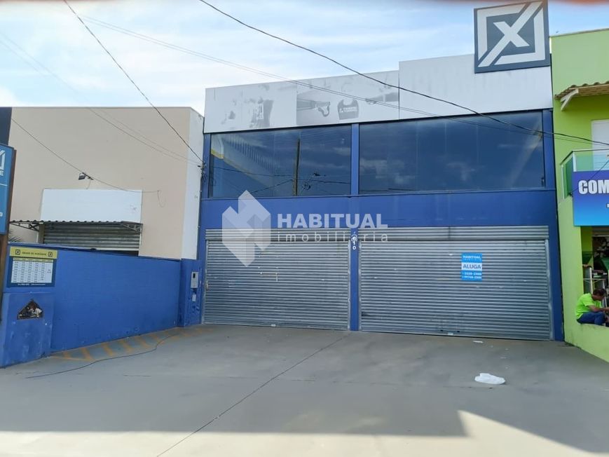 Loja_Aluguel