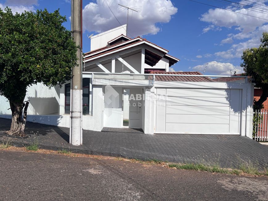 Casa_Aluguel