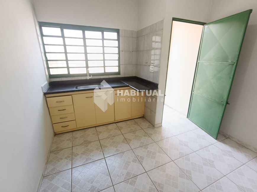 Barracão_Aluguel