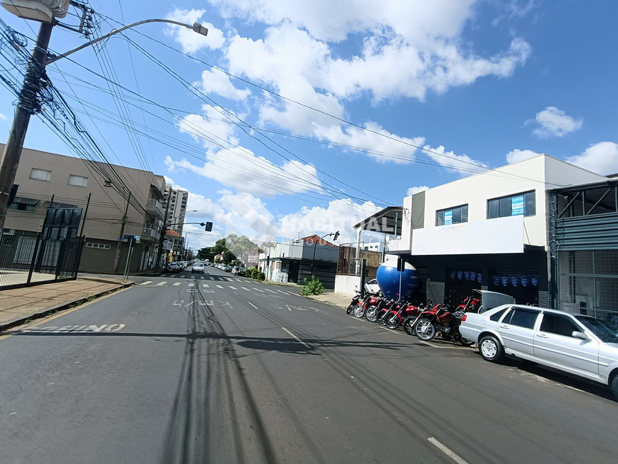 Prédio_Aluguel