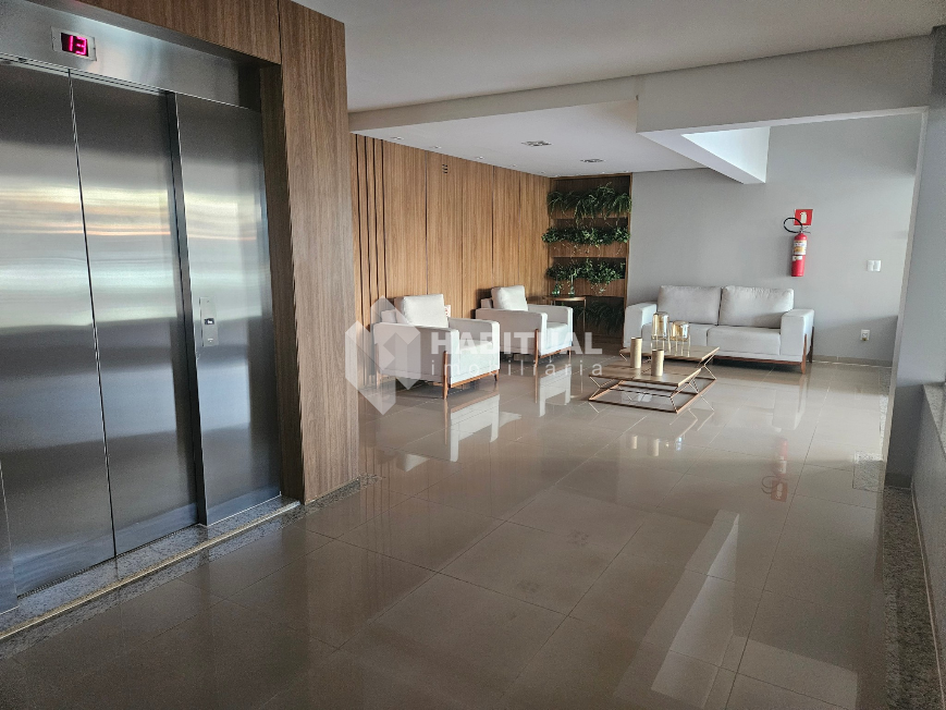Apartamento_Aluguel