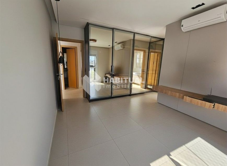 Apartamento_Aluguel