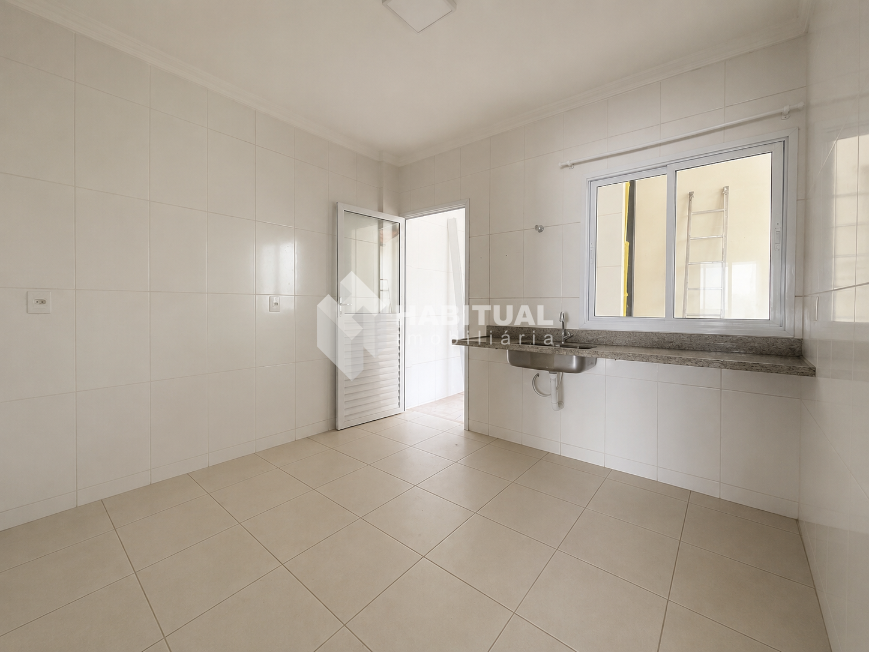 Apartamento_Aluguel