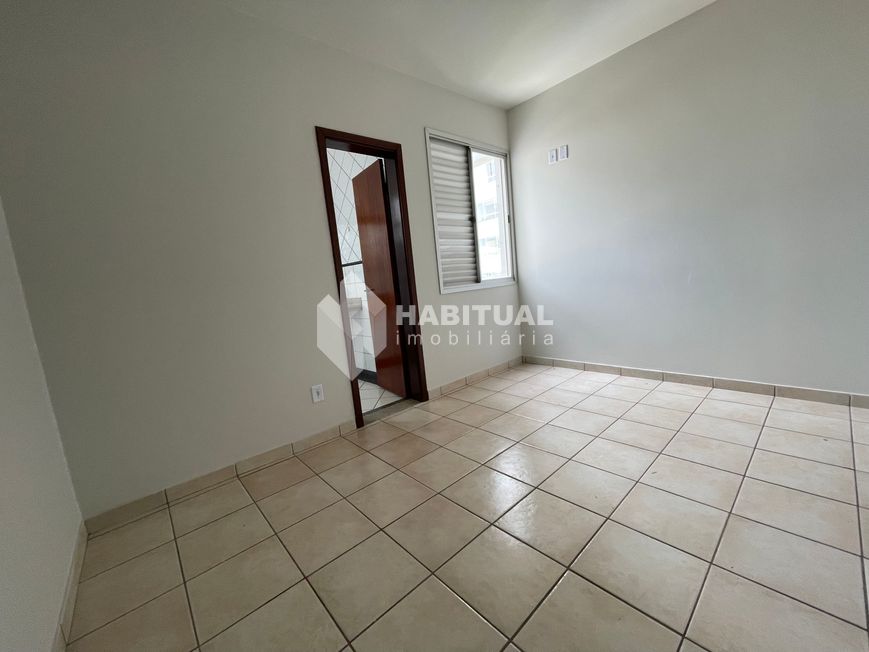 Apartamento_Aluguel