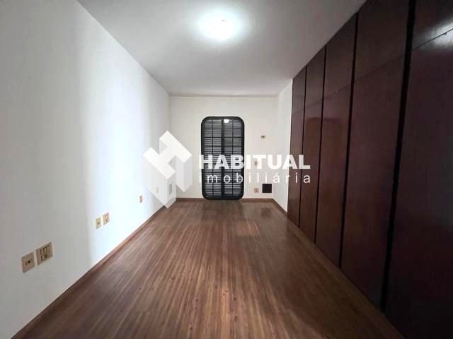 Casa_Aluguel