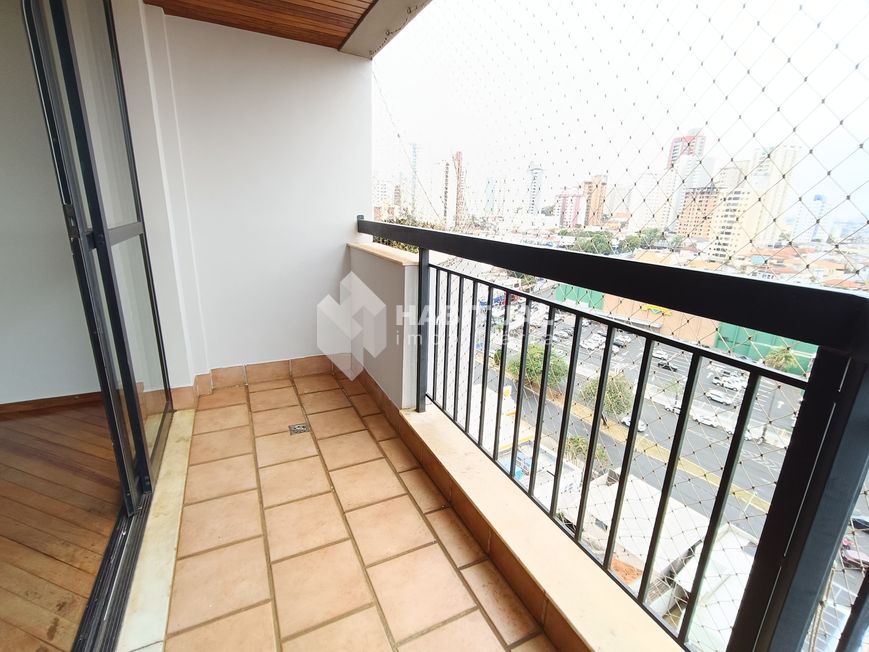Apartamento_Aluguel