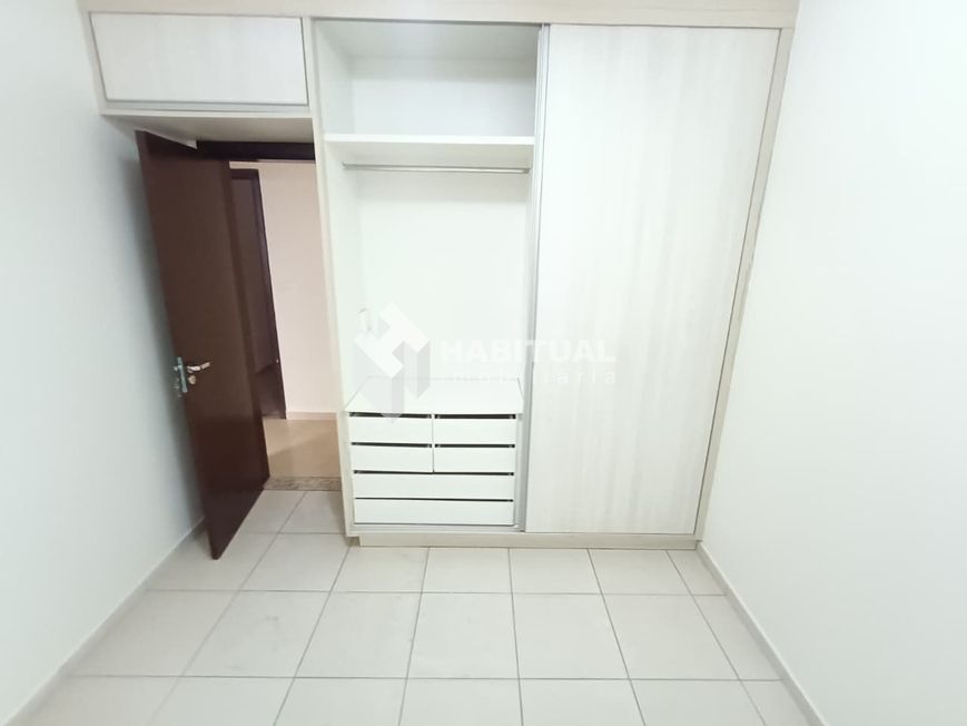 Apartamento_Aluguel