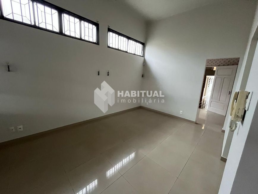 Casa_Aluguel