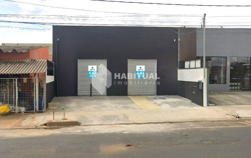 Loja_Aluguel