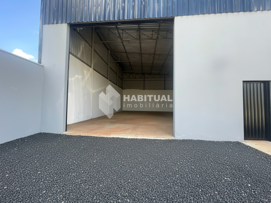 Barracão_Aluguel