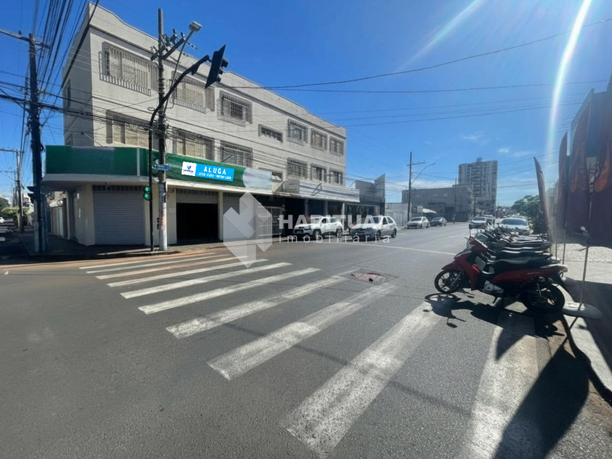Loja_Aluguel