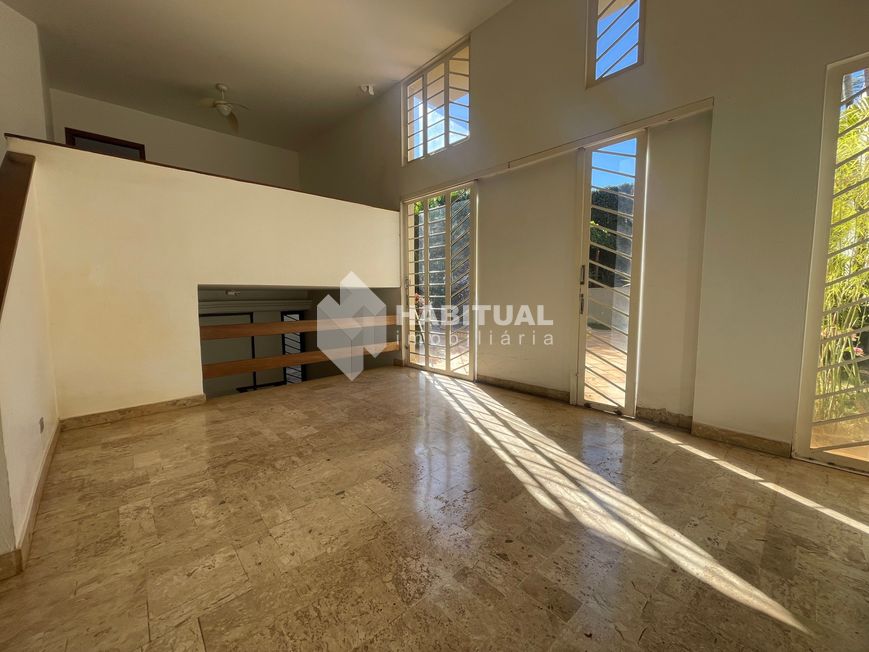 Casa_Aluguel