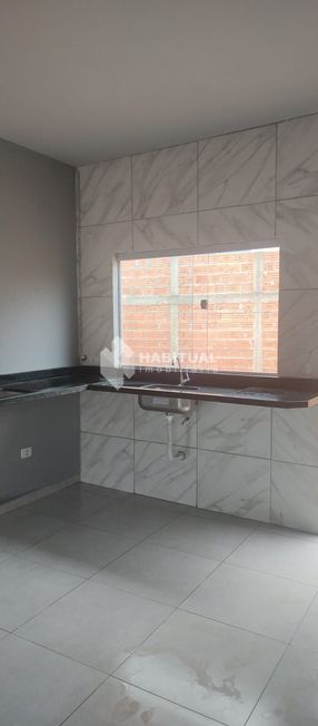 Casa_Venda