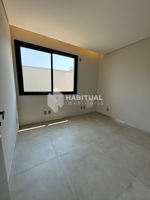 Casa em condomínio_Venda