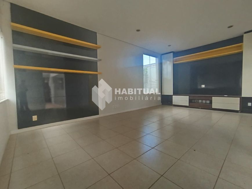 Casa em condomínio_Venda