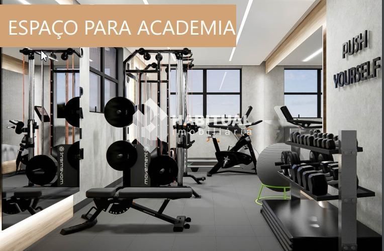 Apartamento_Venda