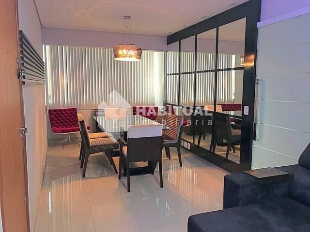 Apartamento_Venda