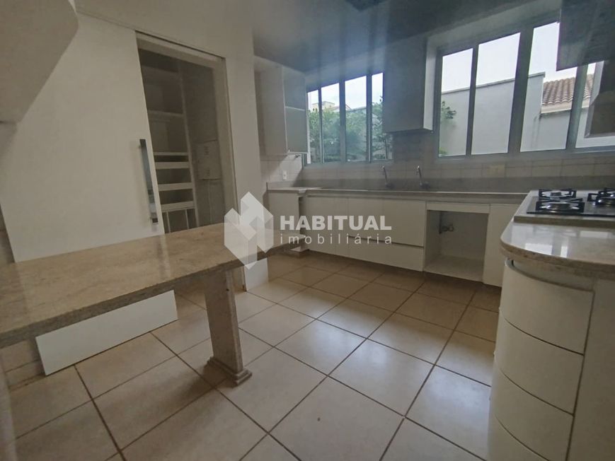 Casa em condomínio_Venda