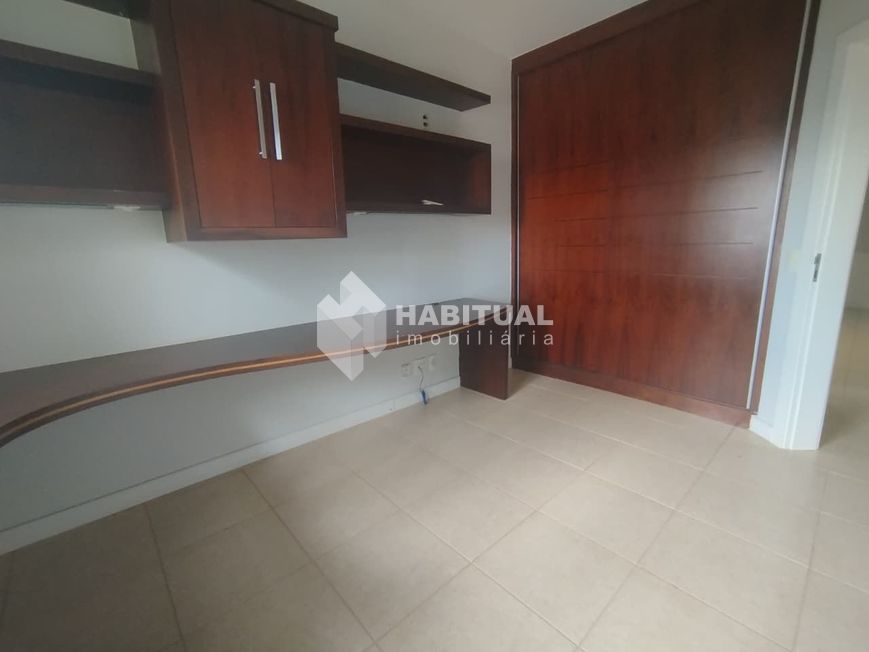 Casa em condomínio_Venda