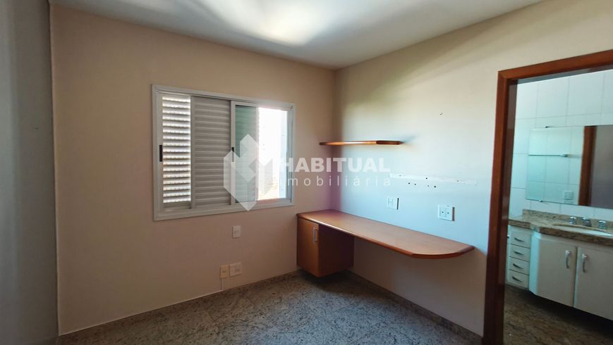 Apartamento_Venda