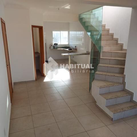 Apartamento_Venda