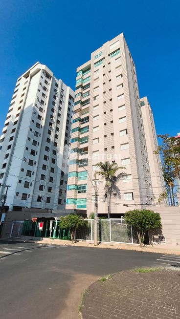 Apartamento_Venda