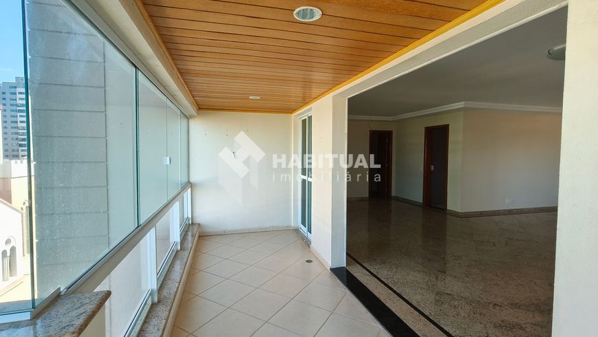 Apartamento_Venda