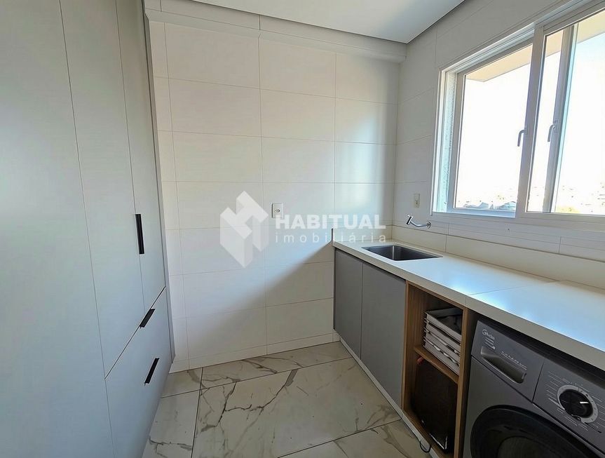 Apartamento_Venda