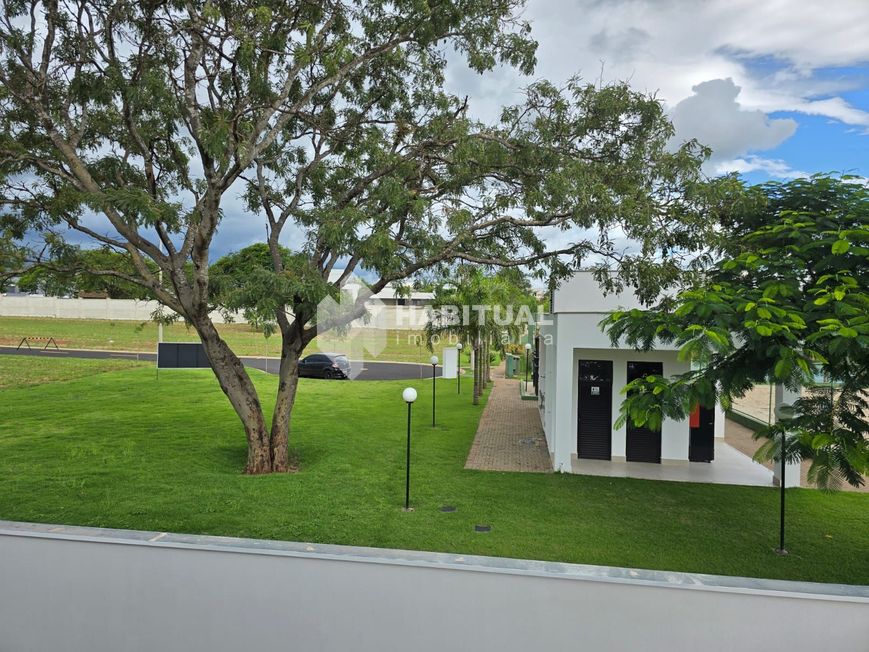 Casa em condomínio_Venda