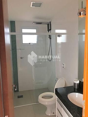 Apartamento_Venda