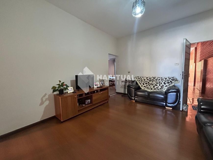 Casa_Venda