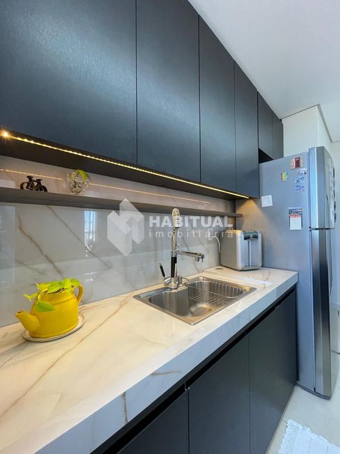 Apartamento_Venda