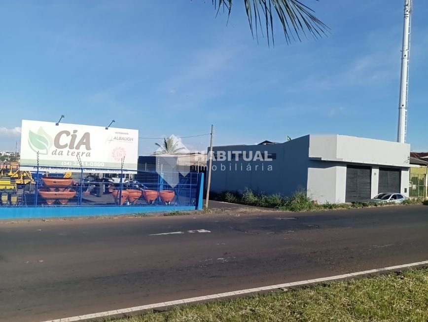 Loja_Venda