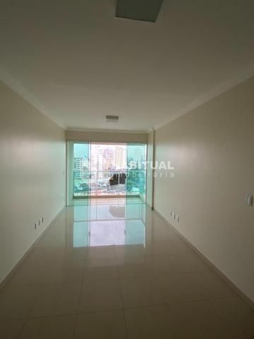 Apartamento_Venda