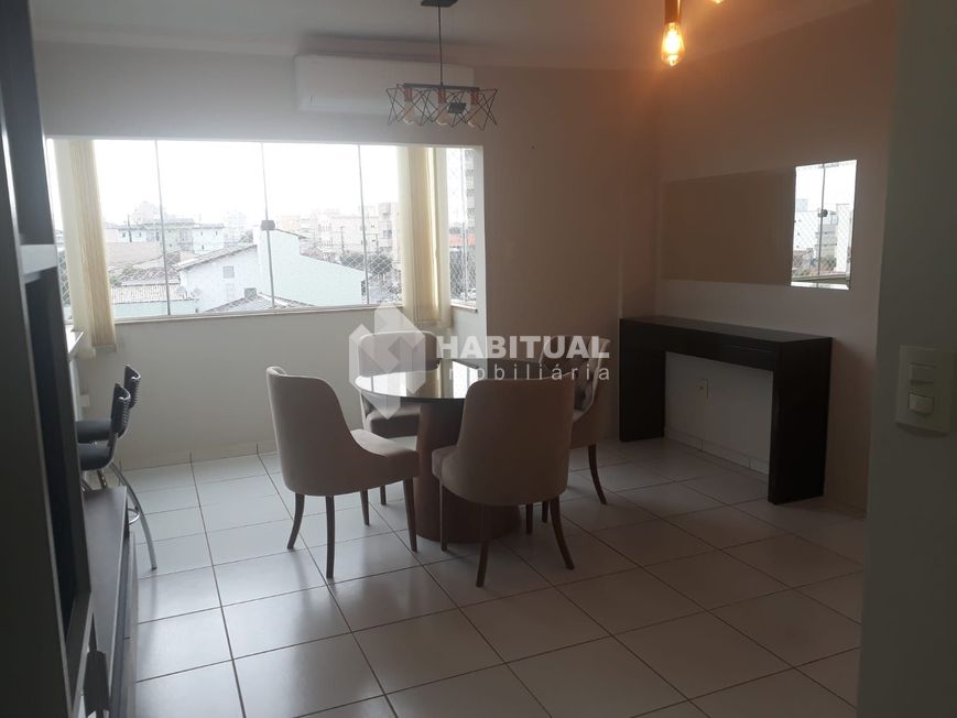 Apartamento_Venda