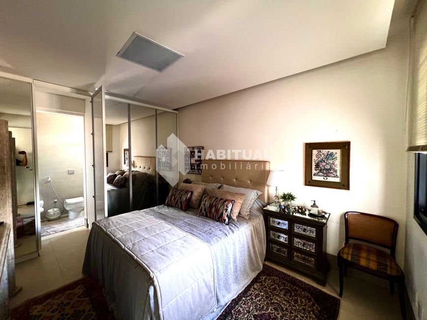 Casa em condomínio_Venda