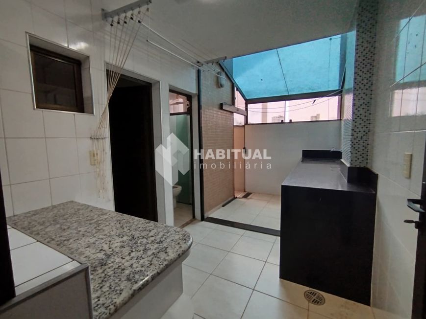Apartamento_Venda