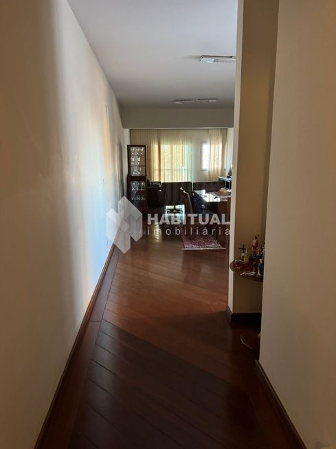 Apartamento_Venda