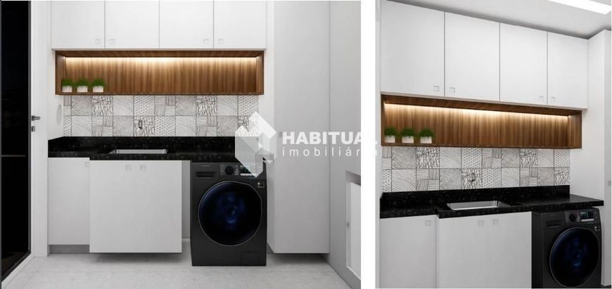 Apartamento_Venda