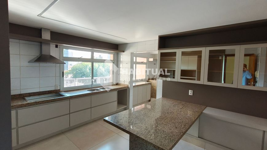 Apartamento_Venda