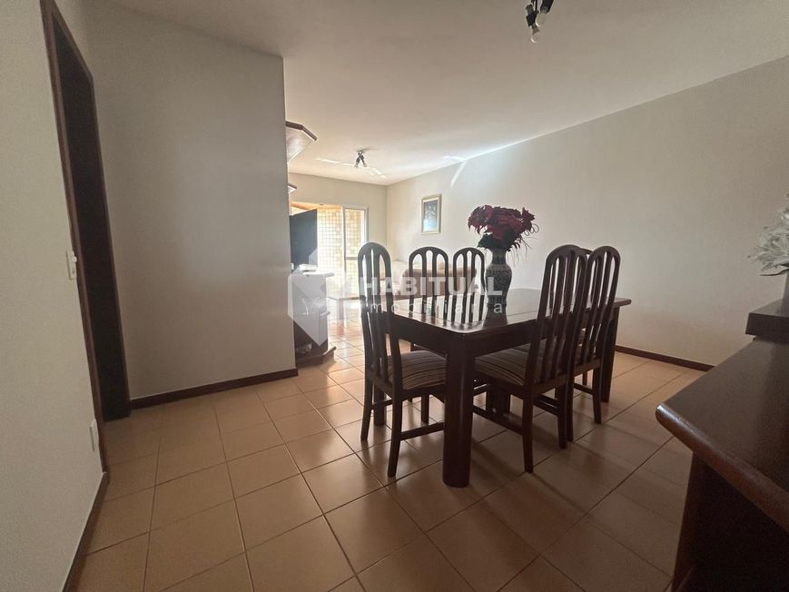 Apartamento_Venda